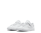 Nike Court Legacy BR - DA5381-104-90